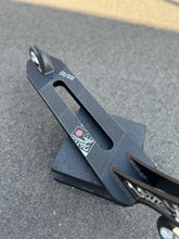 FULL CUSTOM - 023
