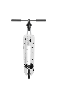 JP SCOOTERS - MIRAI COMPLETE S