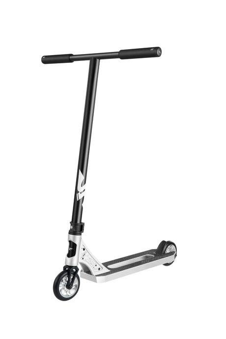 JP SCOOTERS - MIRAI COMPLETE S