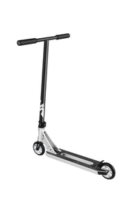 JP SCOOTERS - MIRAI COMPLETE S