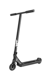 JP SCOOTERS - MIRAI COMPLETE S