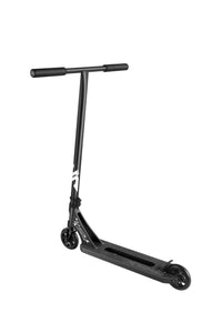 JP SCOOTERS - MIRAI COMPLETE S