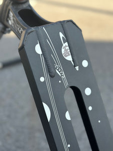 FULL CUSTOM - 023