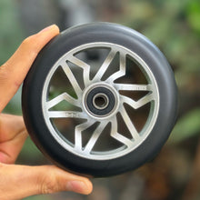 JP SCOOTERS - MIRAI WHEEL