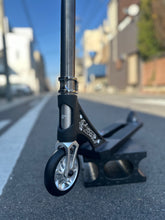 FULL CUSTOM - 023