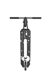 JP SCOOTERS - MIRAI COMPLETE S
