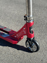 FULL CUSTOM - 025