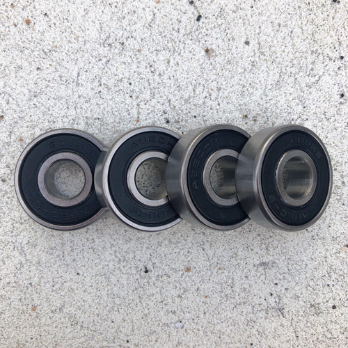 SCOOTERDEPO - BEARING