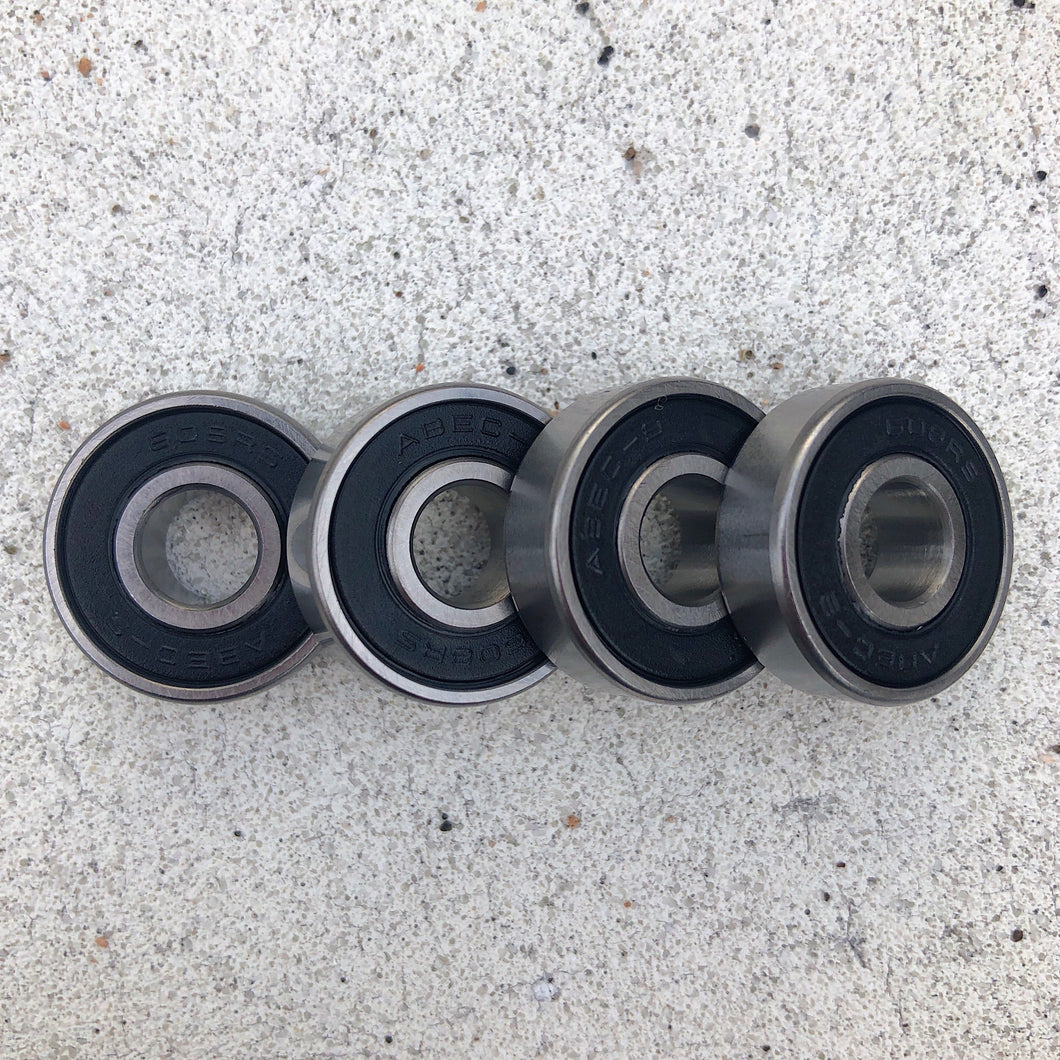 SCOOTERDEPO - BEARING