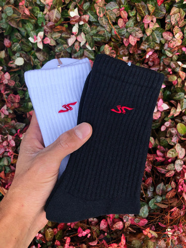 JP SCOOTERS - SOCKS