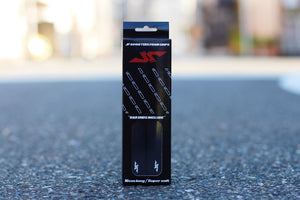 JP SCOOTERS - FOAM GRIPS
