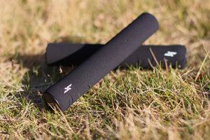 JP SCOOTERS - FOAM GRIPS