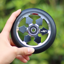 JP SCOOTERS - NINJA WHEEL