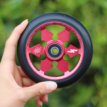 JP SCOOTERS - NINJA WHEEL