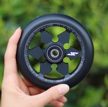 JP SCOOTERS - NINJA WHEEL