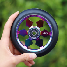 JP SCOOTERS - NINJA WHEEL