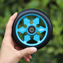 JP SCOOTERS - NINJA WHEEL