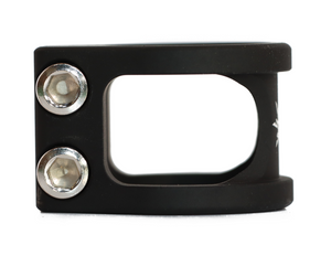 JP SCOOTERS - NINJA CLAMP