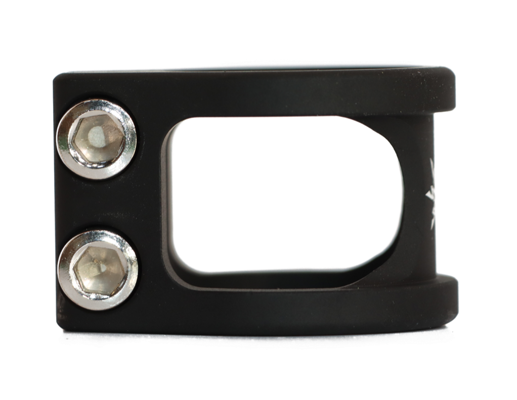 JP SCOOTERS - NINJA CLAMP